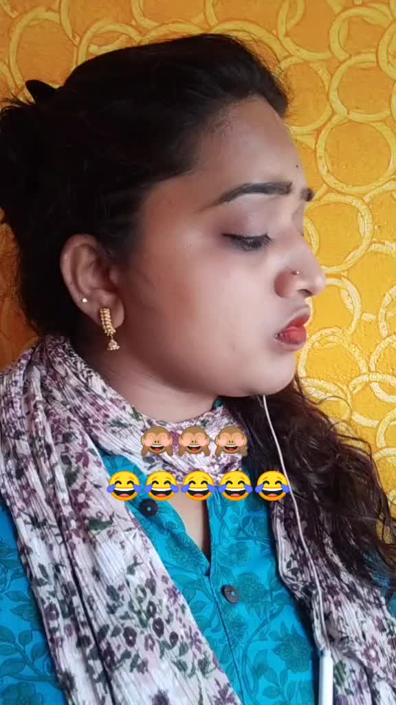 @pushpa royal Sweety