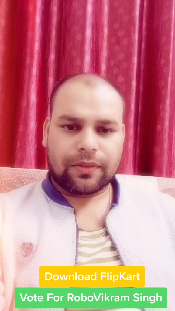 @Sandeep Sonu