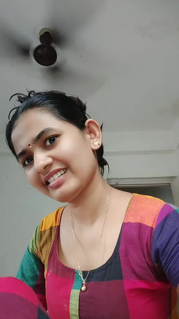 @darshana
