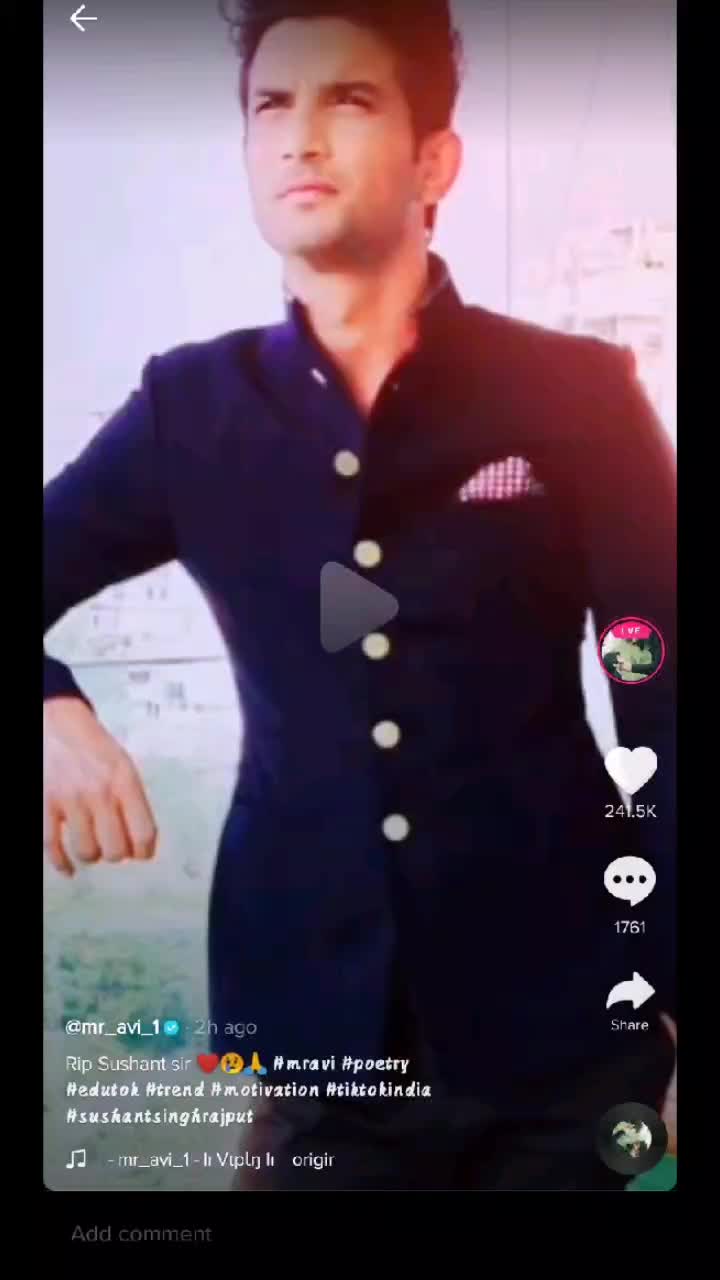 @NarendraKuma112