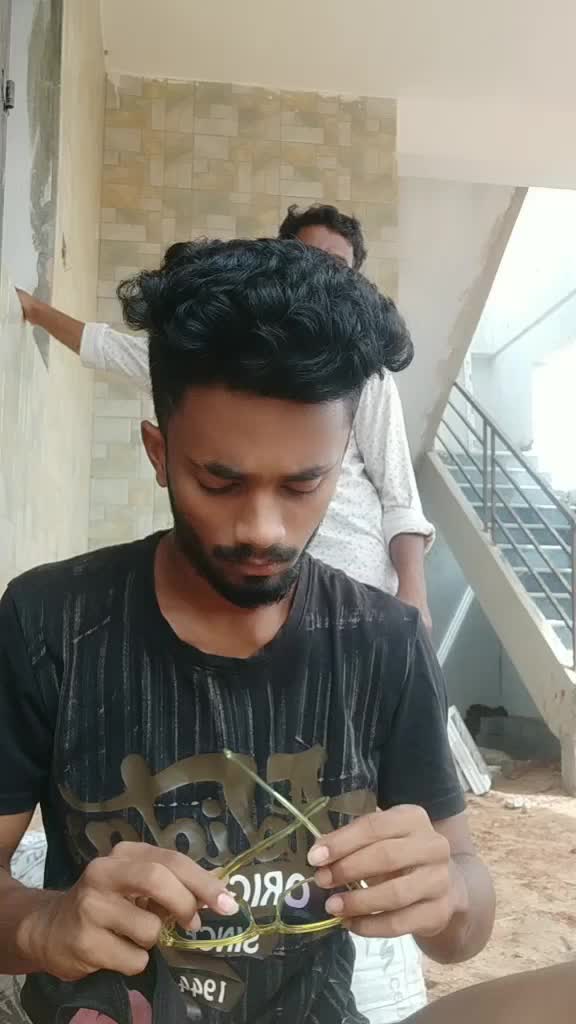 @🔥🔥umeshtharak000🔥