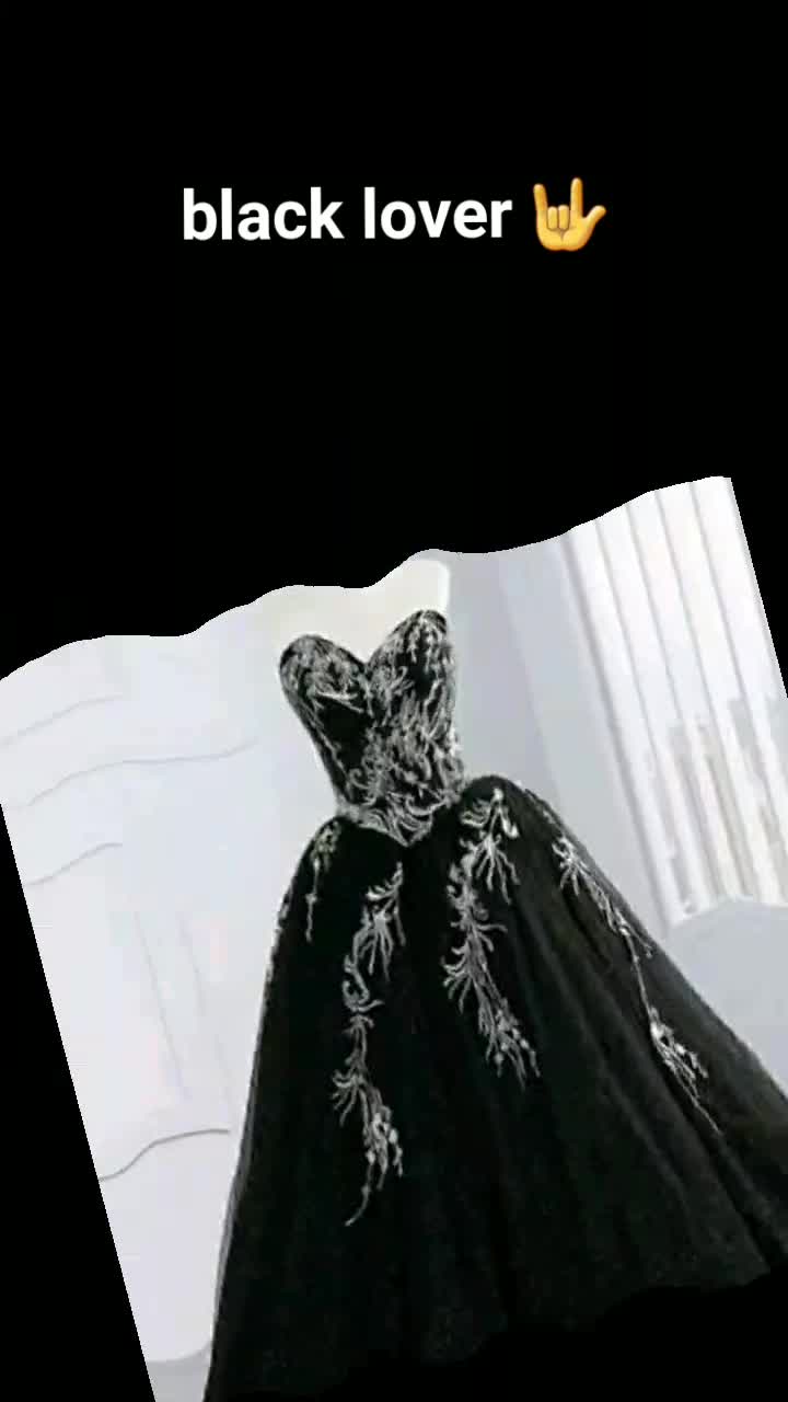 @user92836076167