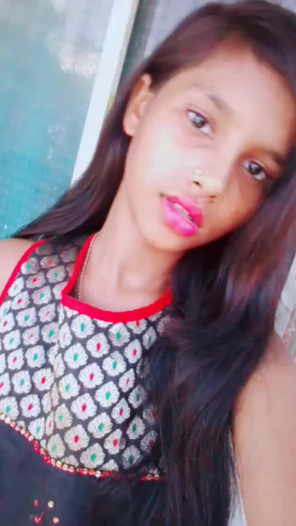 @Nidhi joshi