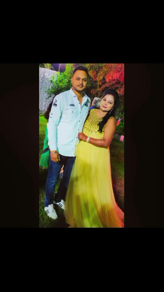 @Sweety Chaudhari