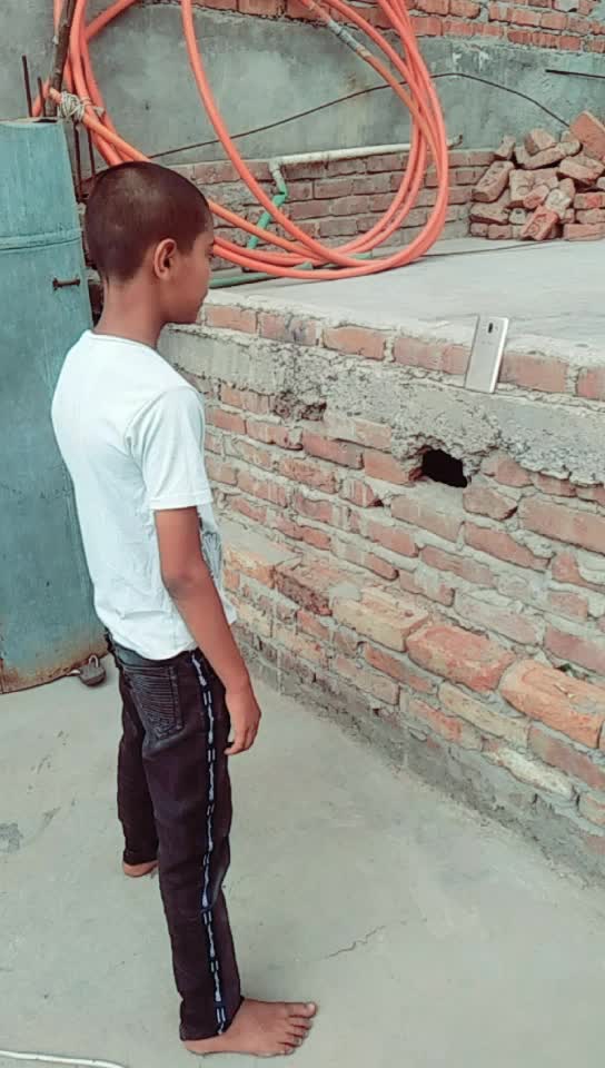 @VivekKmr359