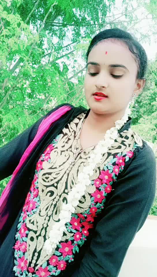 @bindu_bindu