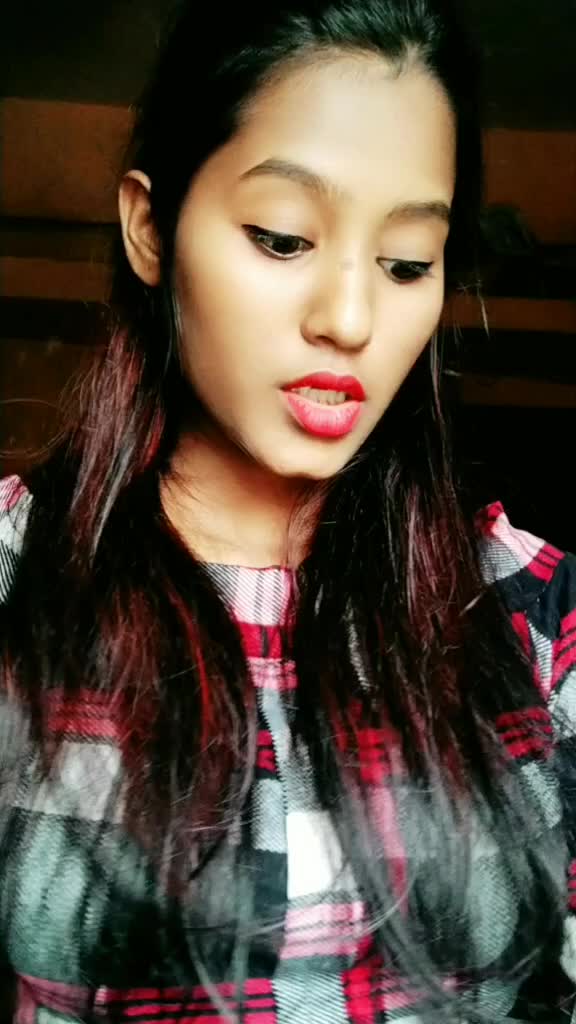 @Sakshi kharate
