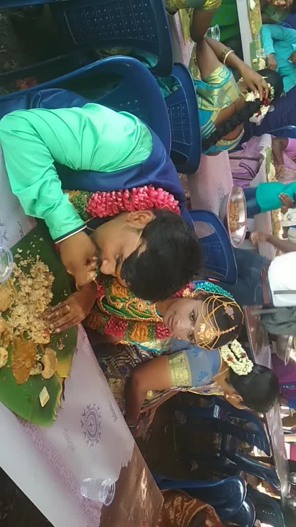@தல கிருபாநிதி