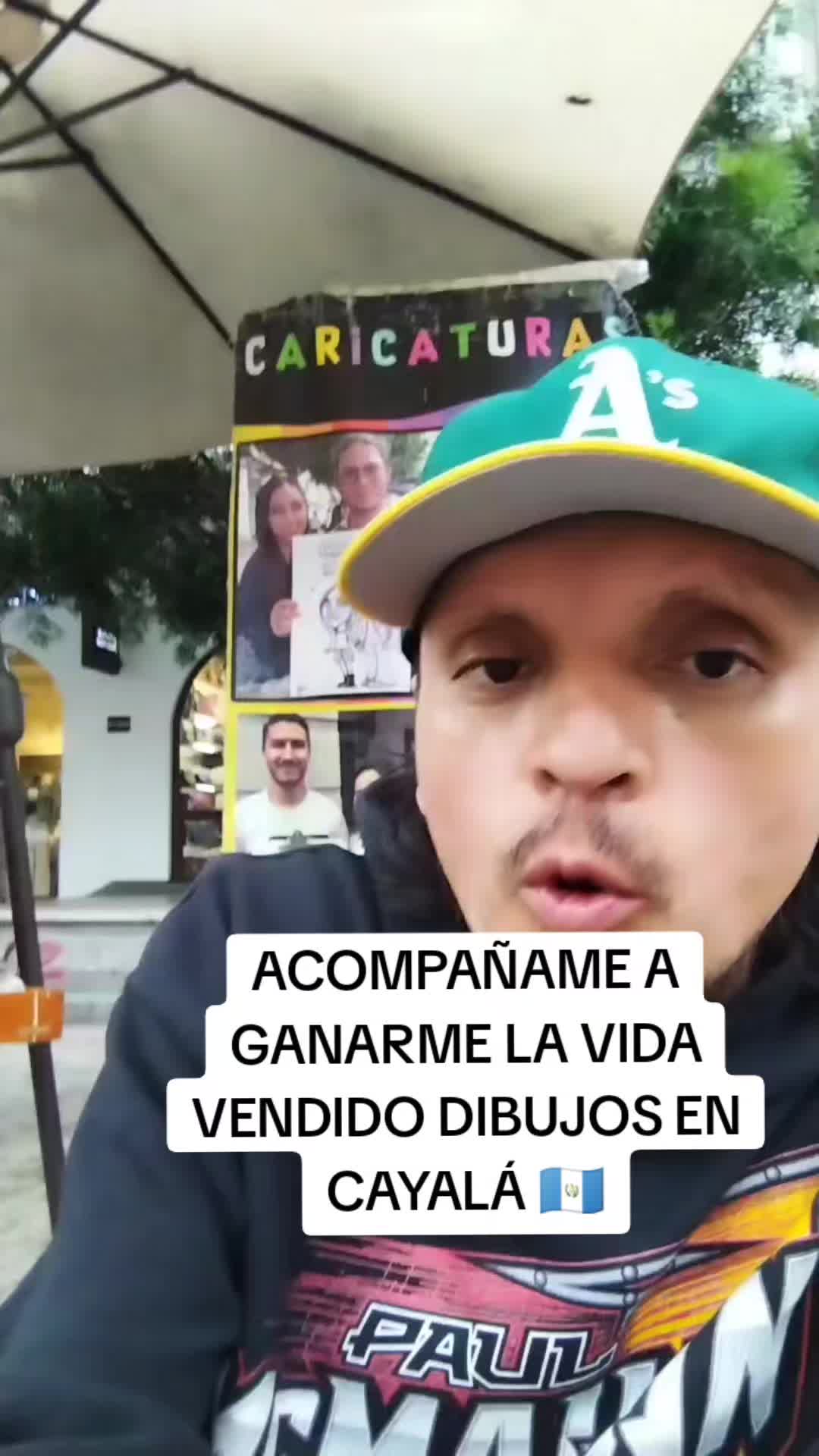 @Rulo Bono