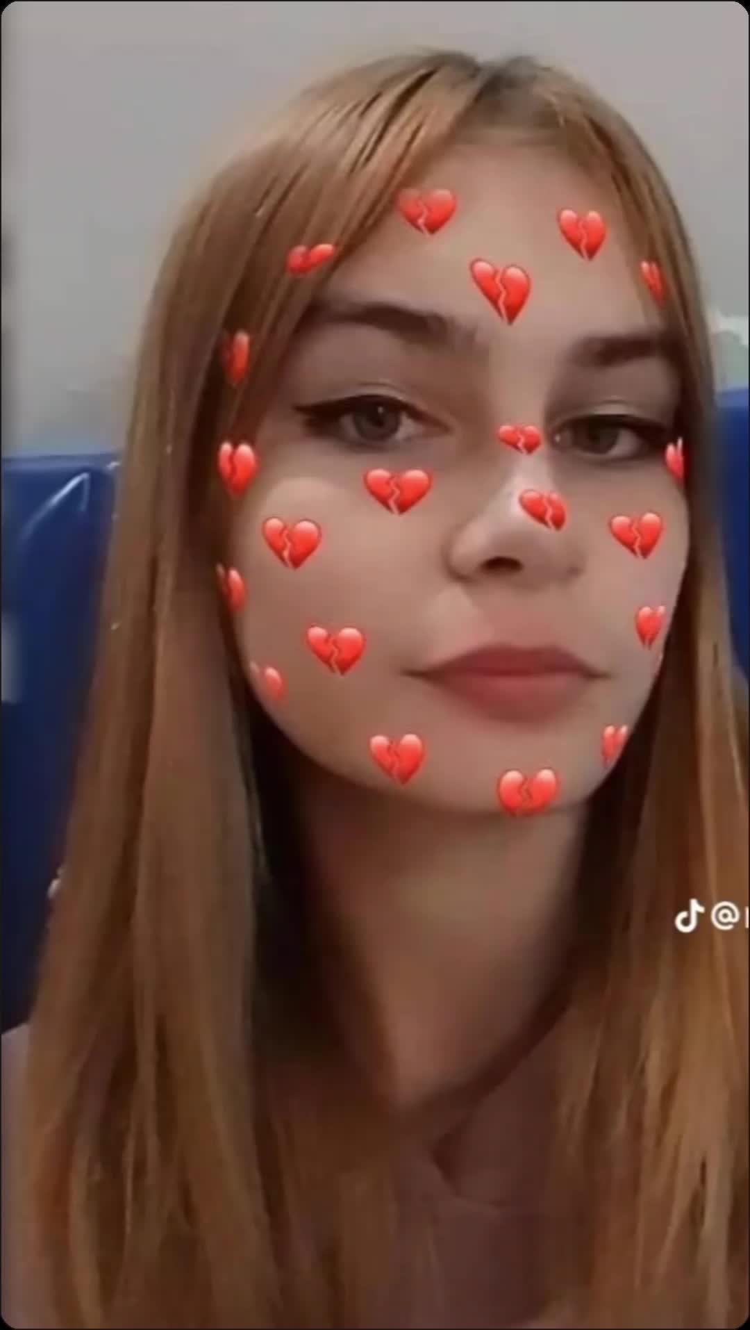 @Sanda Racu