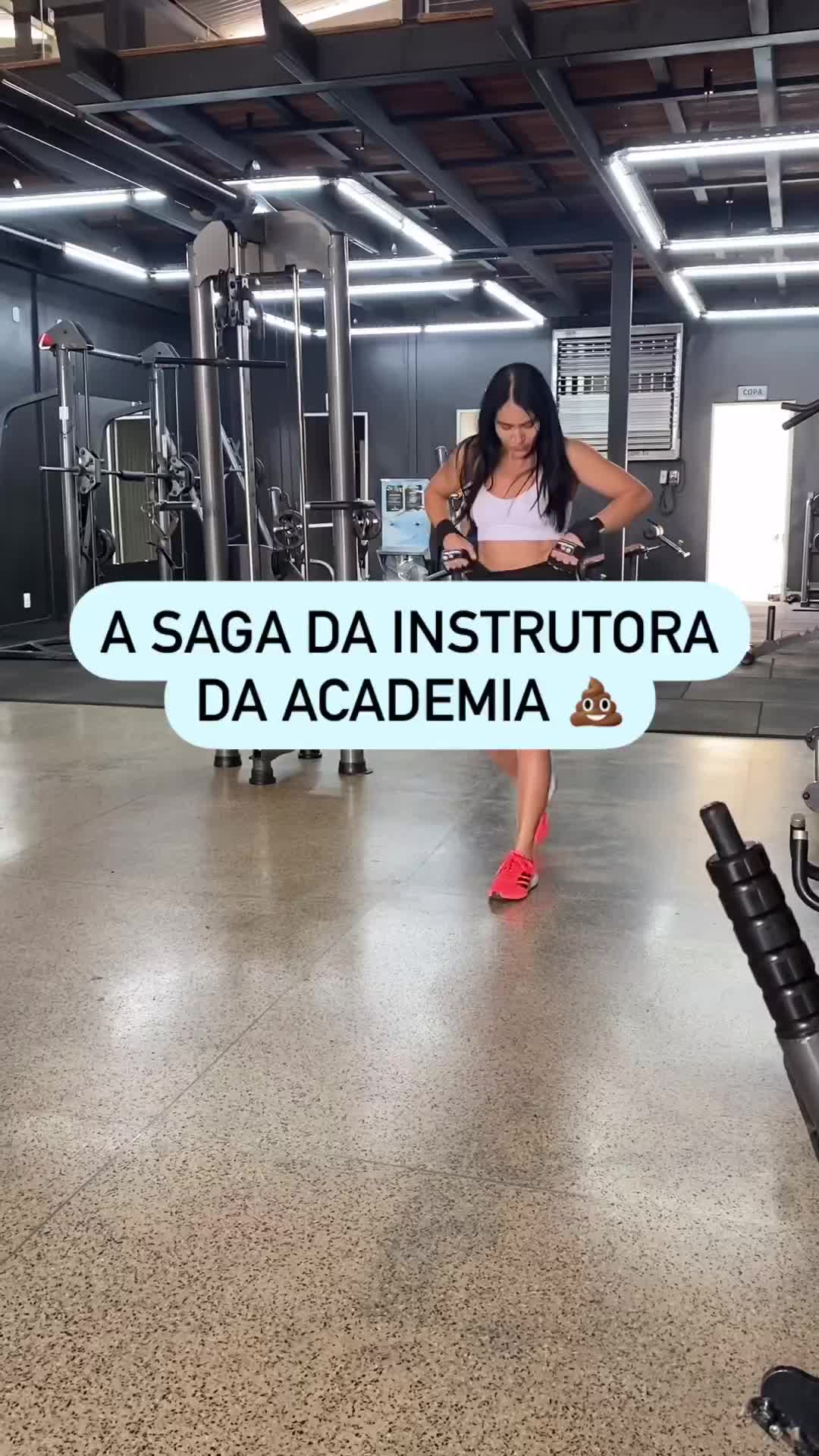 @Kátia Soares
