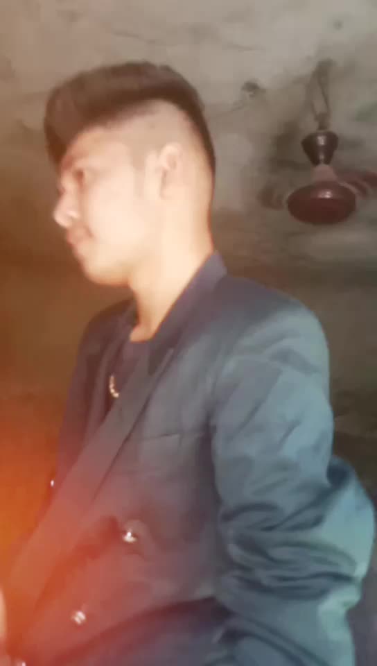 @😈रावण😈