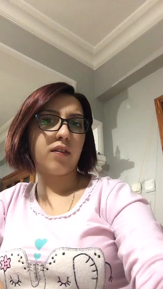 @user8248159131434