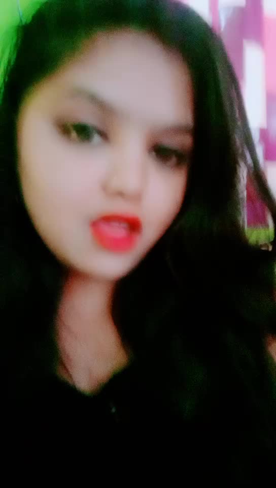 @@anu