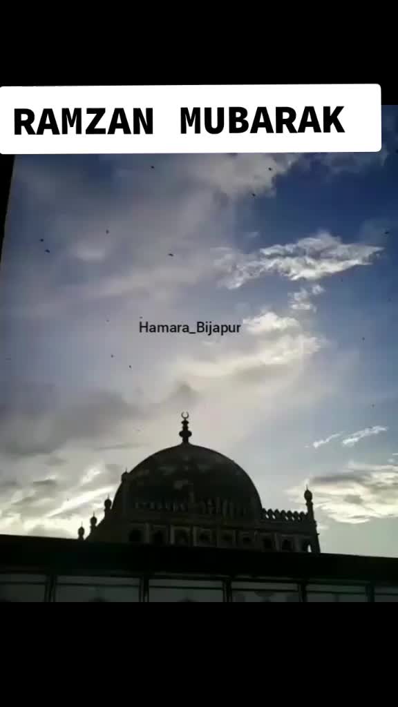@Ž&Aring;ČK