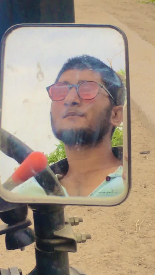 @๐mr ๐.ravan ๐
