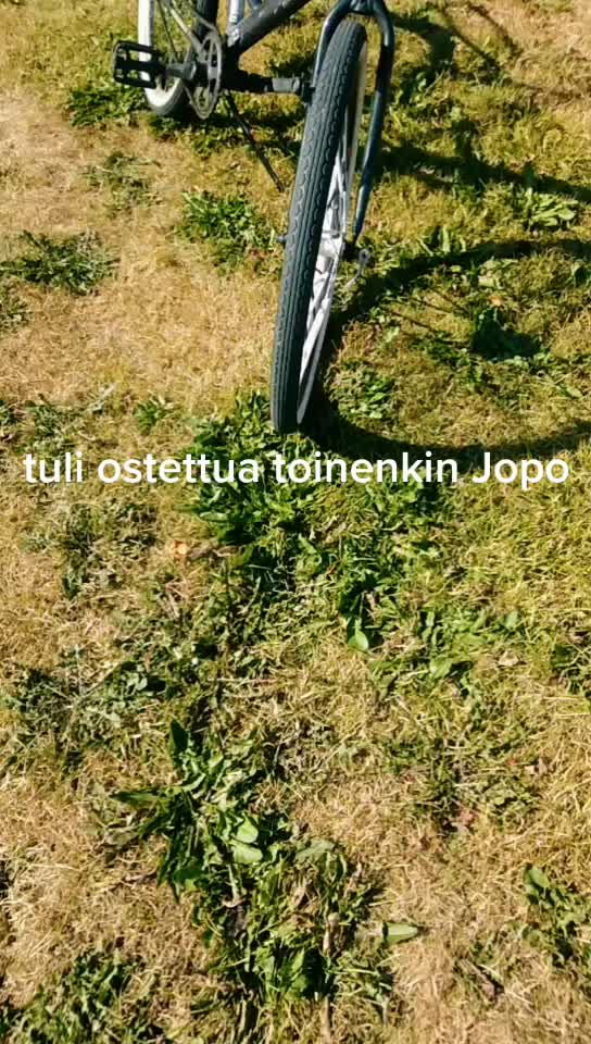 @kokkolan-bomberi