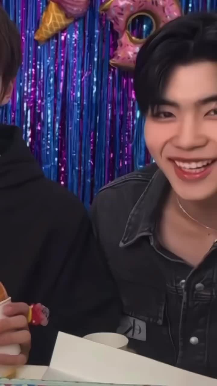 @𝖧𝖾𝗅𝗅𝗈𝗐𝗈𝗈𝗄𝗂𝖾 💪🏻🐻