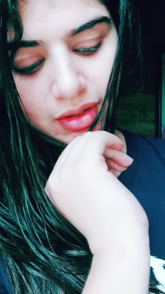 @Anima Bajaj