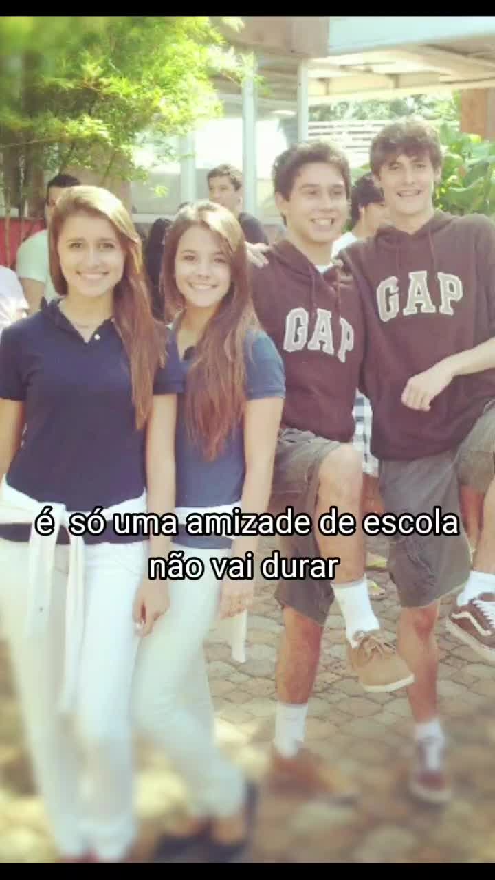 @@Rezendee__adr