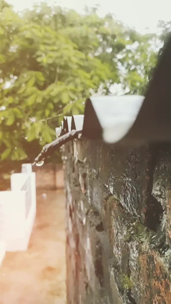 @Niraj Kumar