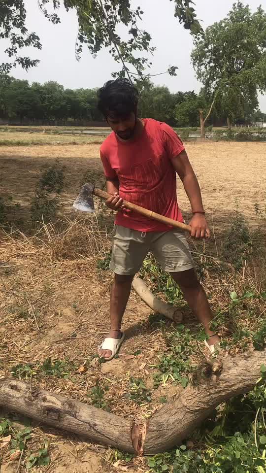@Saurabh🔥