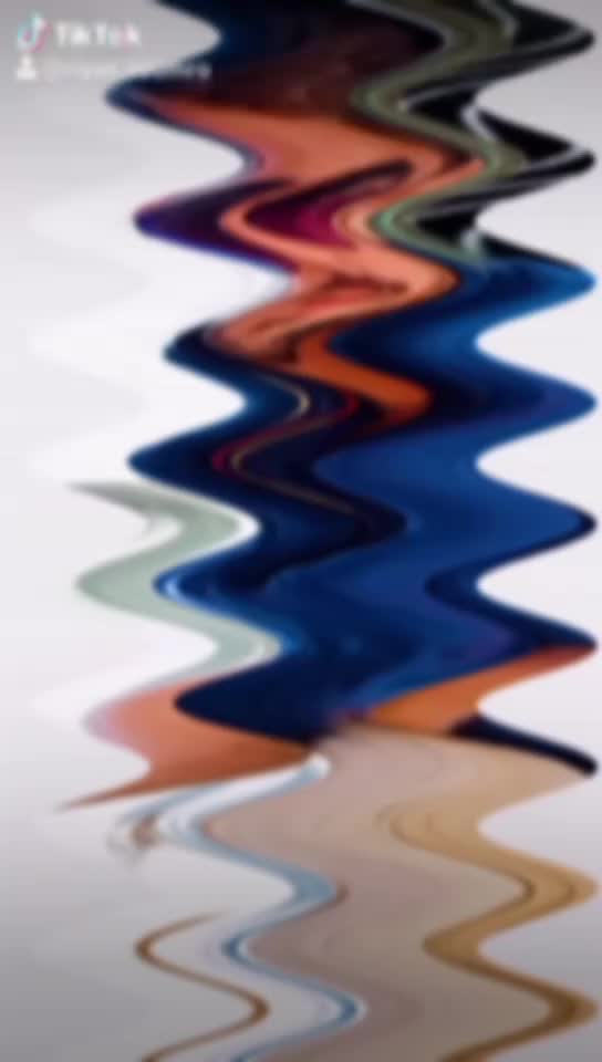 @user00965806561