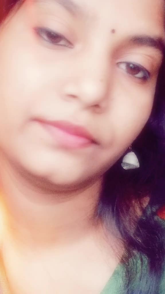 @Susmitha