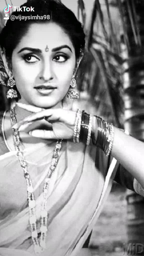 @Vijay Simha
