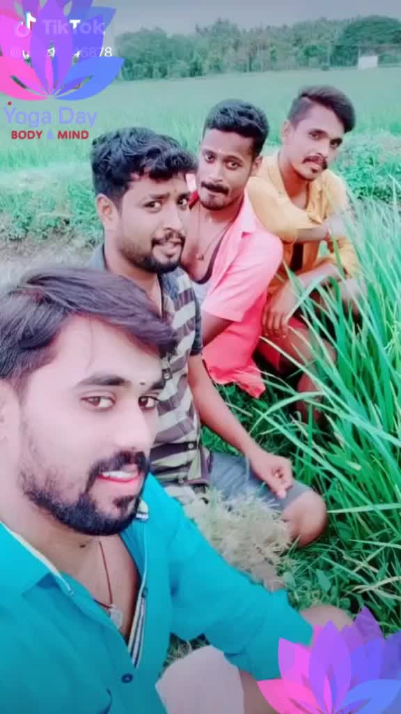 @venky