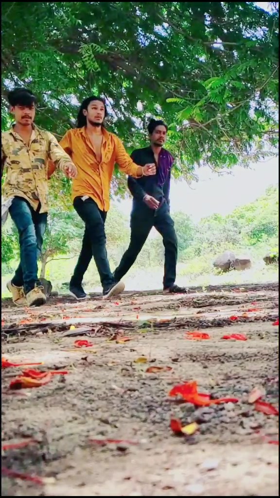 @ArvindSolanki005