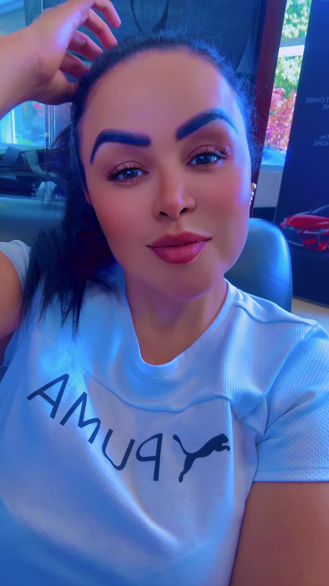 @esterhernandez