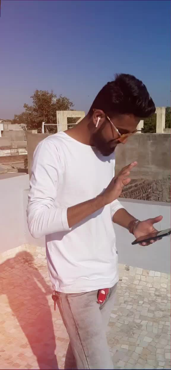 @عبد الشیخ