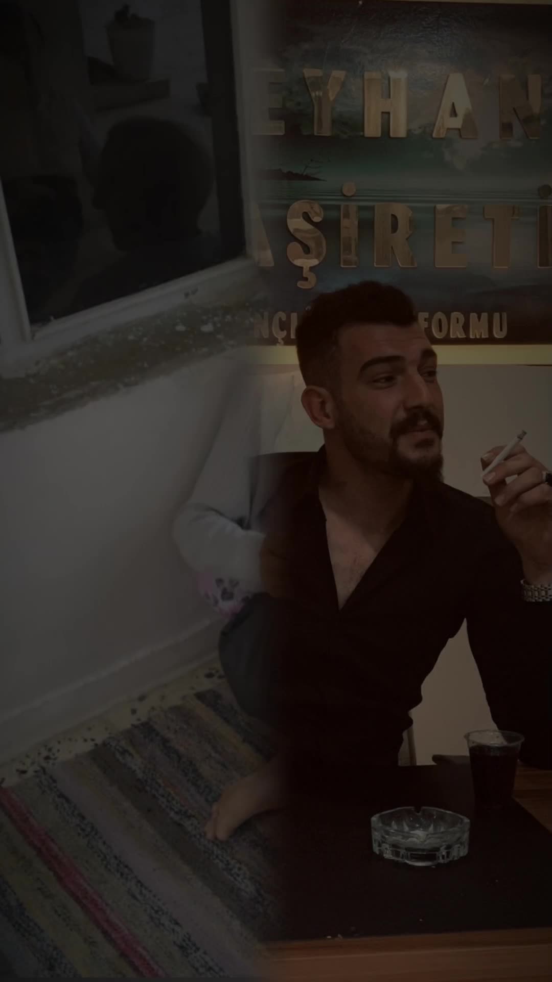@bünyamin çiftçi
