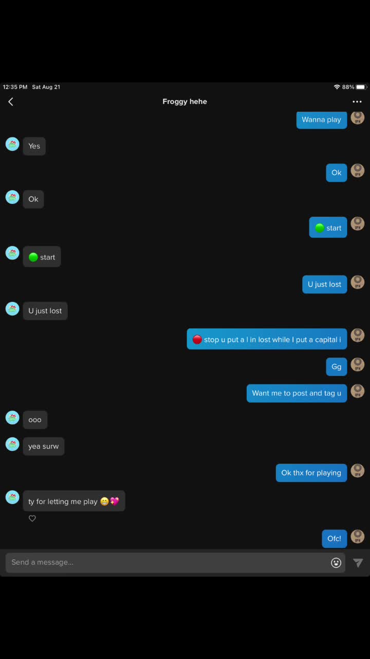 @copyy_me_gamee7
