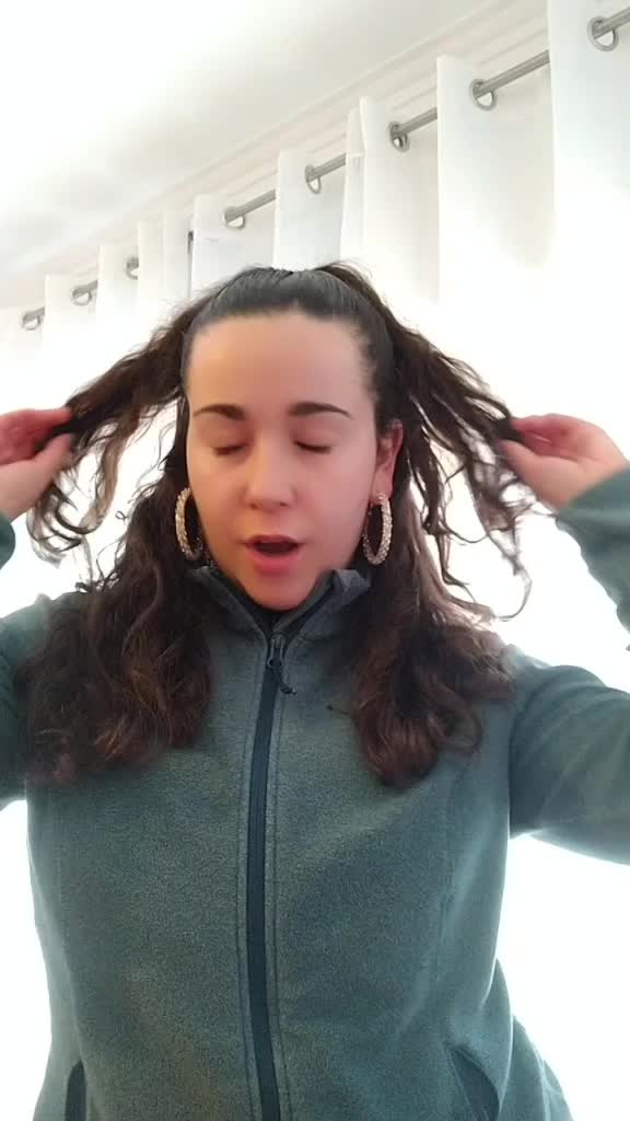 @Mafalda Alvo