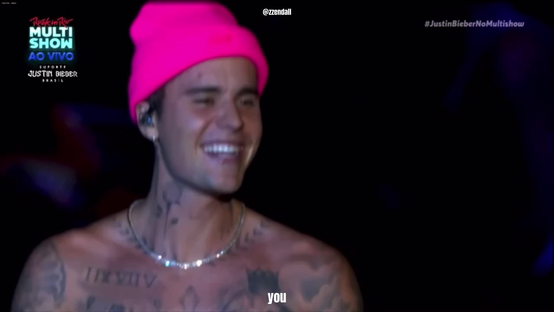 @may
