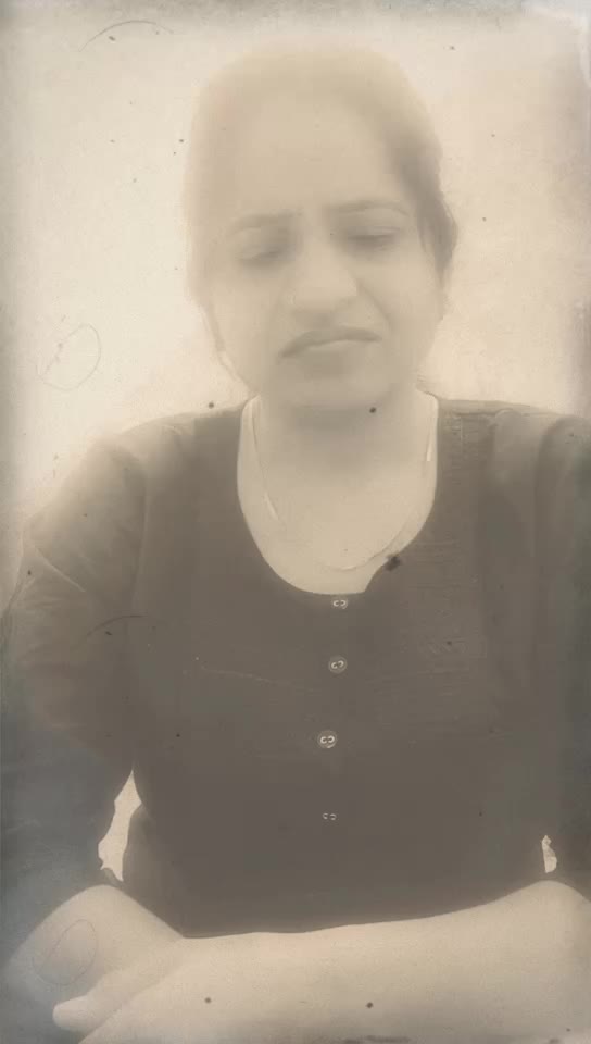 @nilam7890