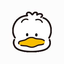 @WeChatMate
