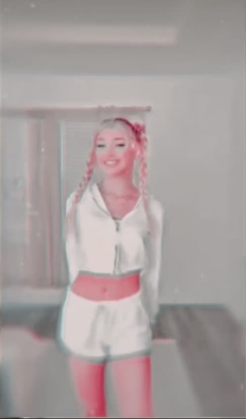 @☁️𝗮𝗿𝗶𝗮𝗻𝗮☁️