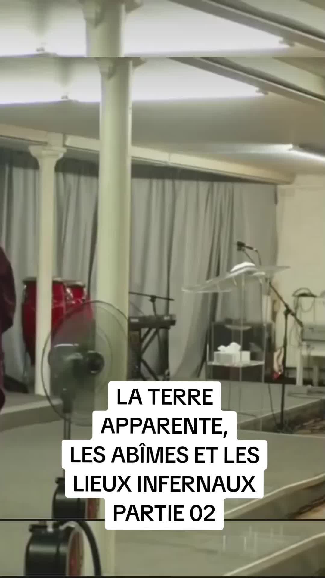 @ediange