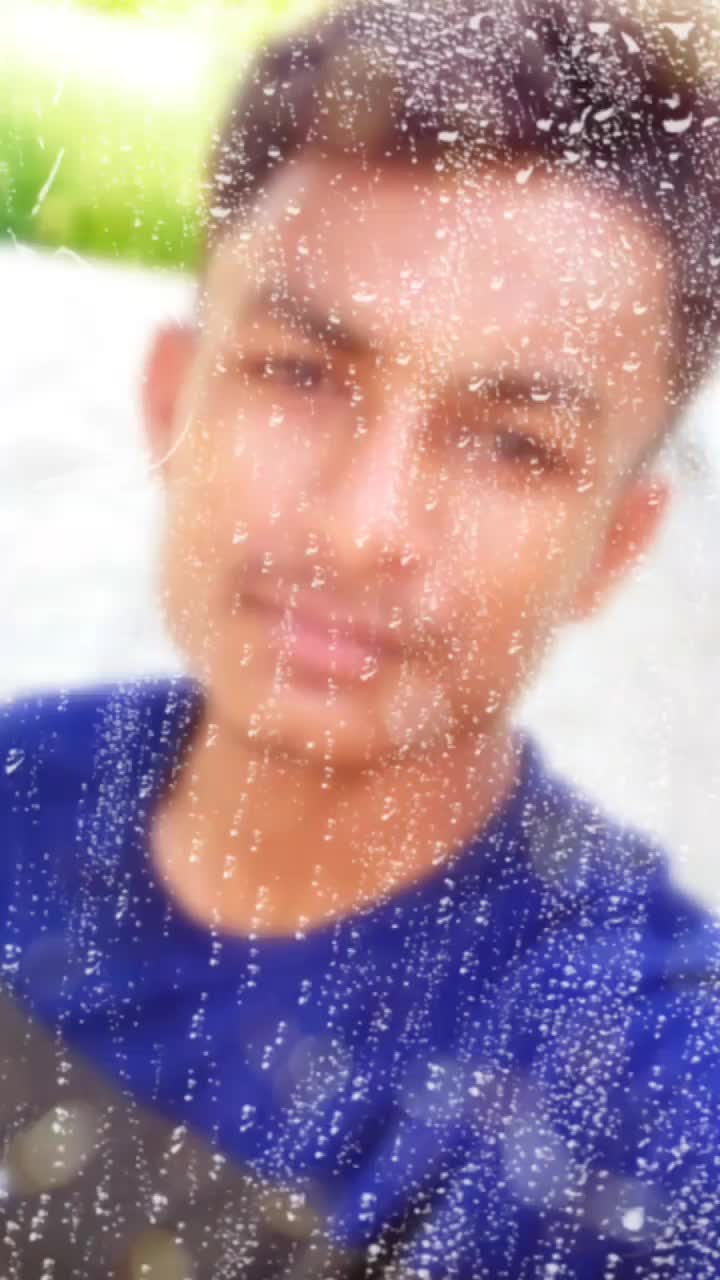 @ਅਮਨਦੀਪ ਸਿੱਧੂ