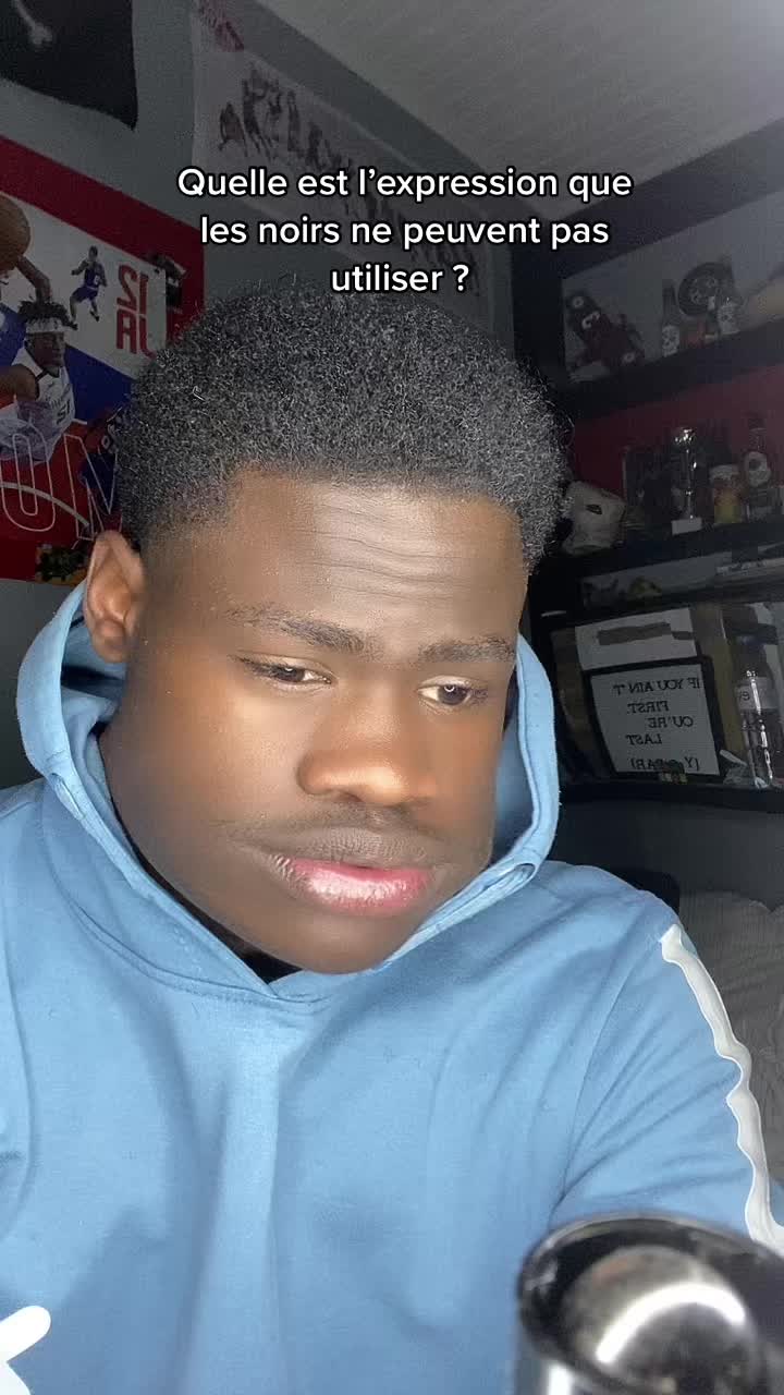 @Paulogvrs24