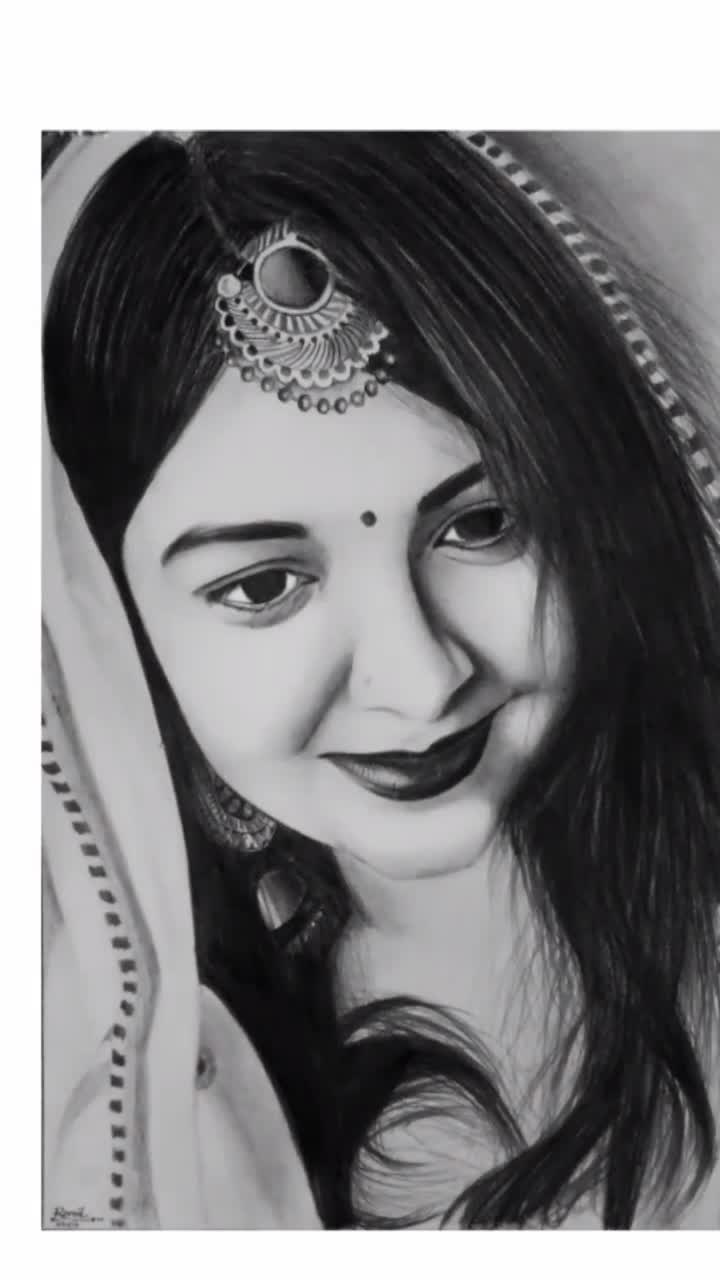 @Romil Gaywala