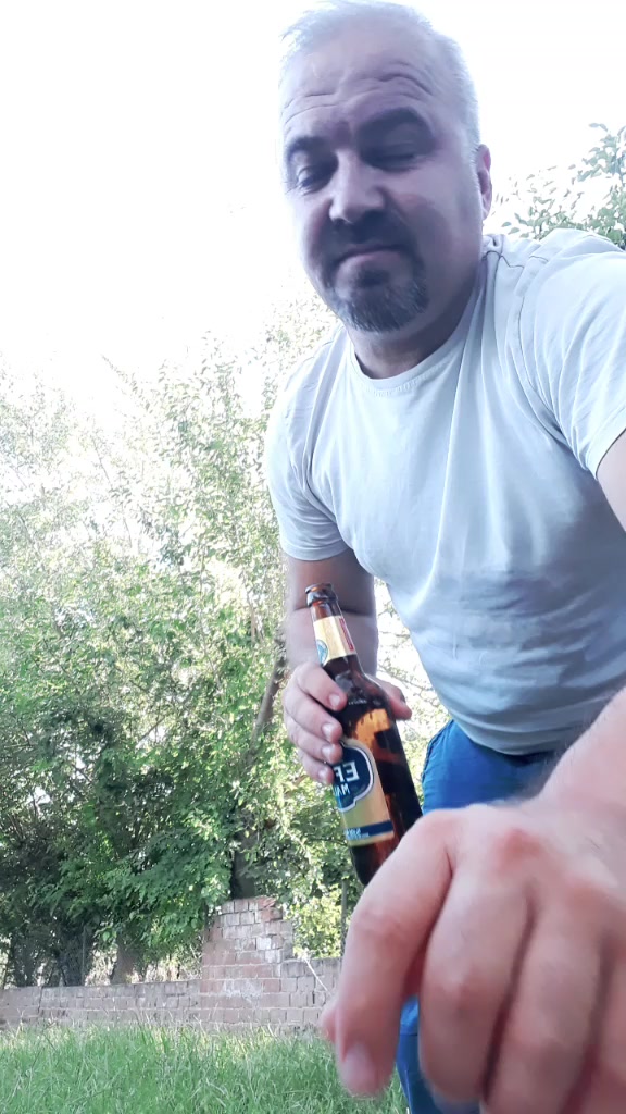 @Yusuf Nurdoğan
