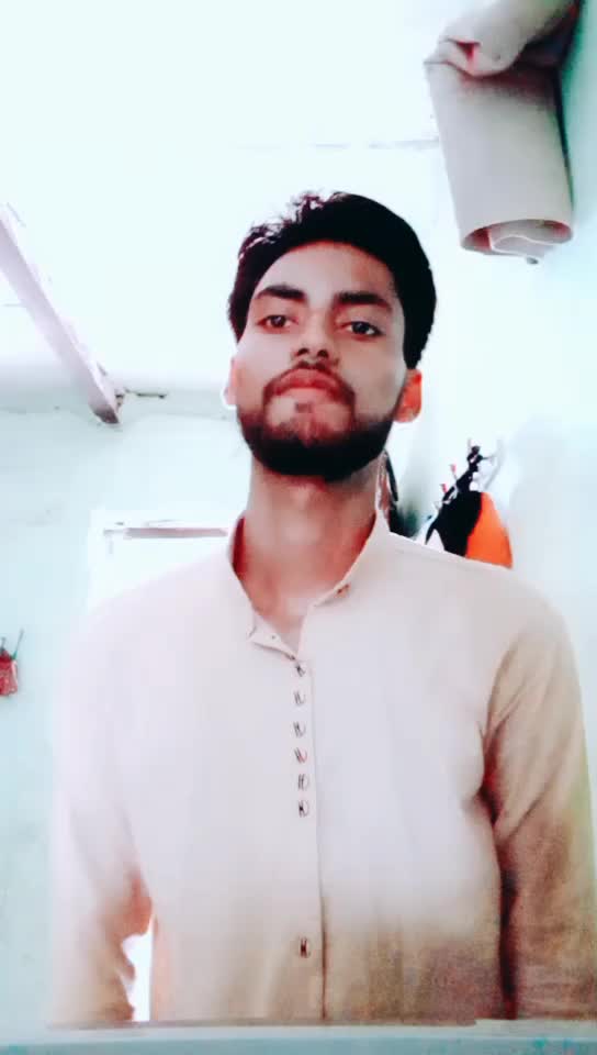 @Javid Ali