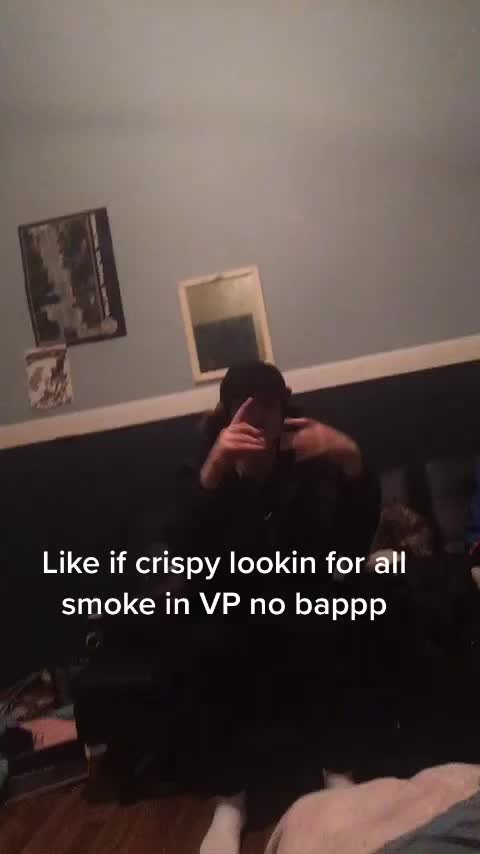 @Nobapexpert