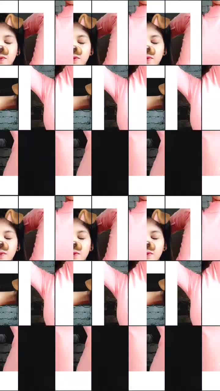 @RAJ_LOVE🔥