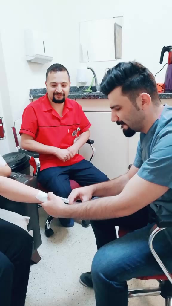 @idibay 