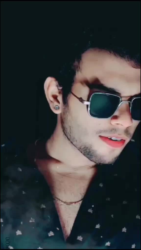 @yahya sadikot